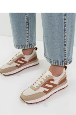 Sportinė avalynė model 210249 Inello