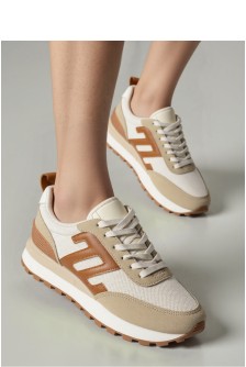 Sportinė avalynė model 210249 Inello