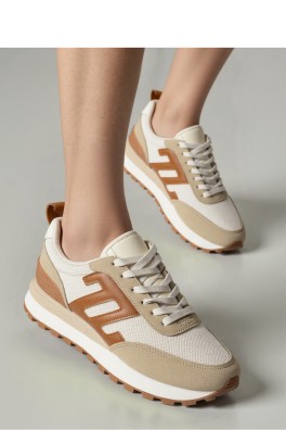 Sportinė avalynė model 210249 Inello