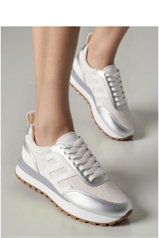 Sportinė avalynė model 210250 Inello