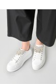 Sportinė avalynė model 210251 Inello