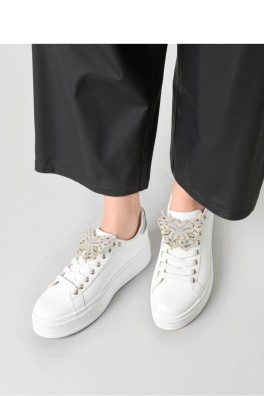 Sportinė avalynė model 210251 Inello