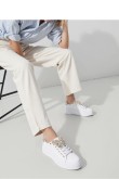 Sportinė avalynė model 210251 Inello