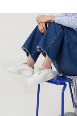 Sportinė avalynė model 210251 Inello