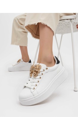 Sportinė avalynė model 210252 Inello