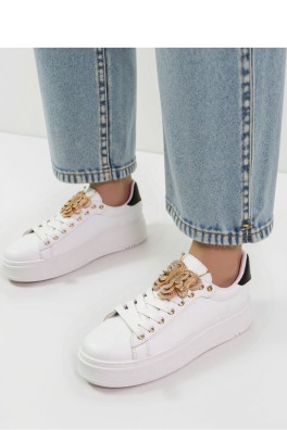 Sportinė avalynė model 210252 Inello