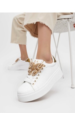 Sportinė avalynė model 210253 Inello