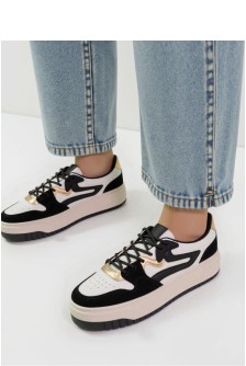 Sportinė avalynė model 210254 Inello