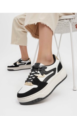 Sportinė avalynė model 210254 Inello