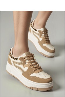 Sportinė avalynė model 210255 Inello