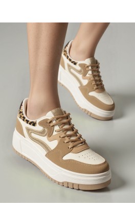 Sportinė avalynė model 210255 Inello