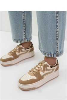 Sportinė avalynė model 210255 Inello