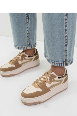 Sportinė avalynė model 210255 Inello