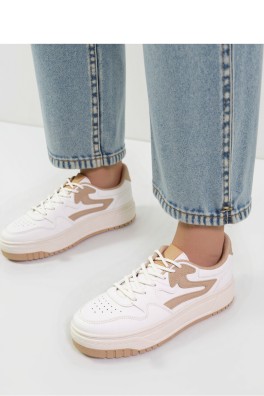 Sportinė avalynė model 210256 Inello