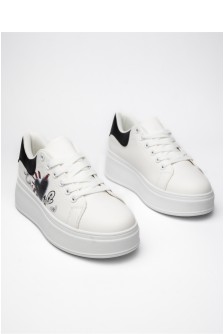 Sportinė avalynė model 210257 Inello