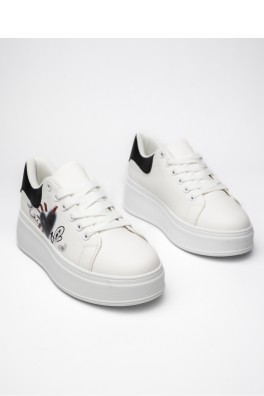 Sportinė avalynė model 210257 Inello