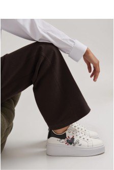 Sportinė avalynė model 210257 Inello