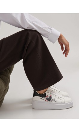 Sportinė avalynė model 210257 Inello