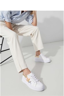 Sportinė avalynė model 210258 Inello