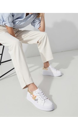 Sportinė avalynė model 210258 Inello