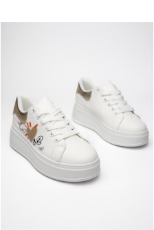 Sportinė avalynė model 210258 Inello