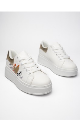 Sportinė avalynė model 210258 Inello