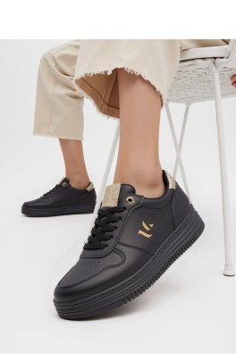 Sportinė avalynė model 210259 Inello