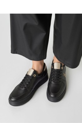 Sportinė avalynė model 210259 Inello