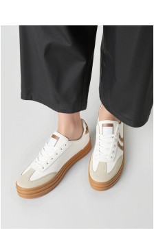 Sportinė avalynė model 210261 Inello