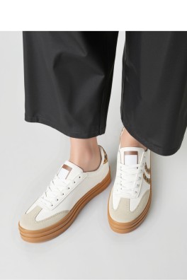 Sportinė avalynė model 210261 Inello