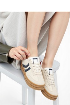 Sportinė avalynė model 210262 Inello