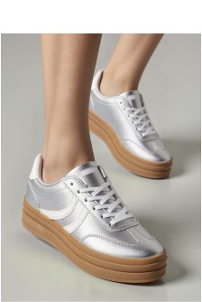 Sportinė avalynė model 210263 Inello