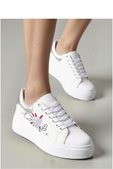 Sportinė avalynė model 210264 Inello