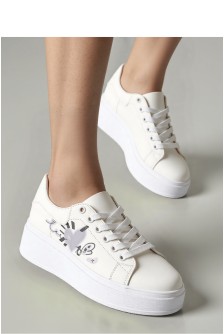 Sportinė avalynė model 210265 Inello