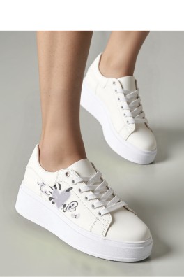 Sportinė avalynė model 210265 Inello