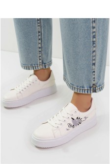 Sportinė avalynė model 210265 Inello