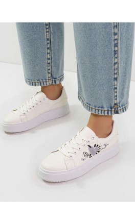 Sportinė avalynė model 210265 Inello