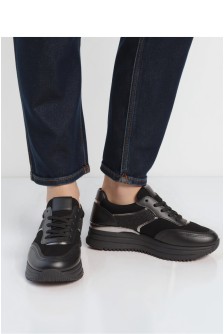 Sportinė avalynė model 210266 Inello