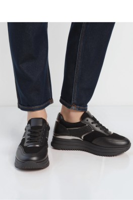 Sportinė avalynė model 210266 Inello