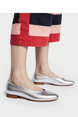 Siurbliai model 210267 Inello