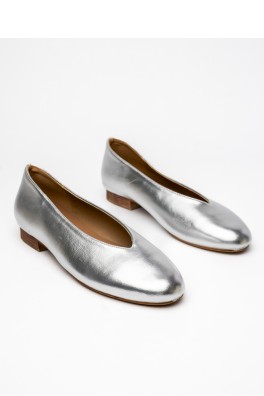 Siurbliai model 210267 Inello