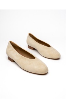 Siurbliai model 210268 Inello