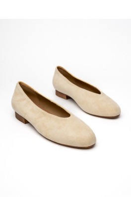 Siurbliai model 210268 Inello