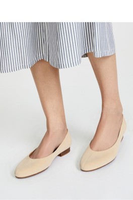 Siurbliai model 210268 Inello