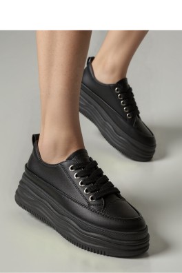 Sportinė avalynė model 210270 Inello