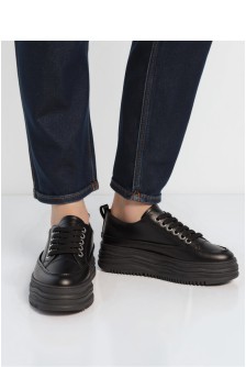 Sportinė avalynė model 210270 Inello