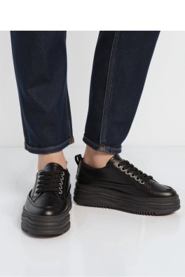 Sportinė avalynė model 210270 Inello