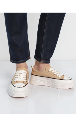 Sportinė avalynė model 210271 Inello