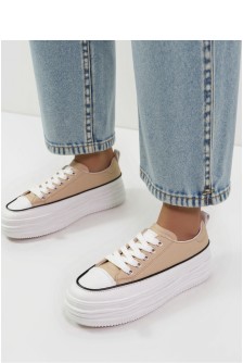 Sportinė avalynė model 210271 Inello