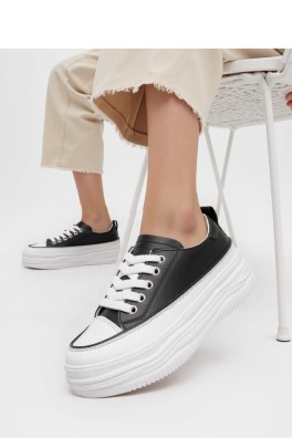 Sportinė avalynė model 210272 Inello